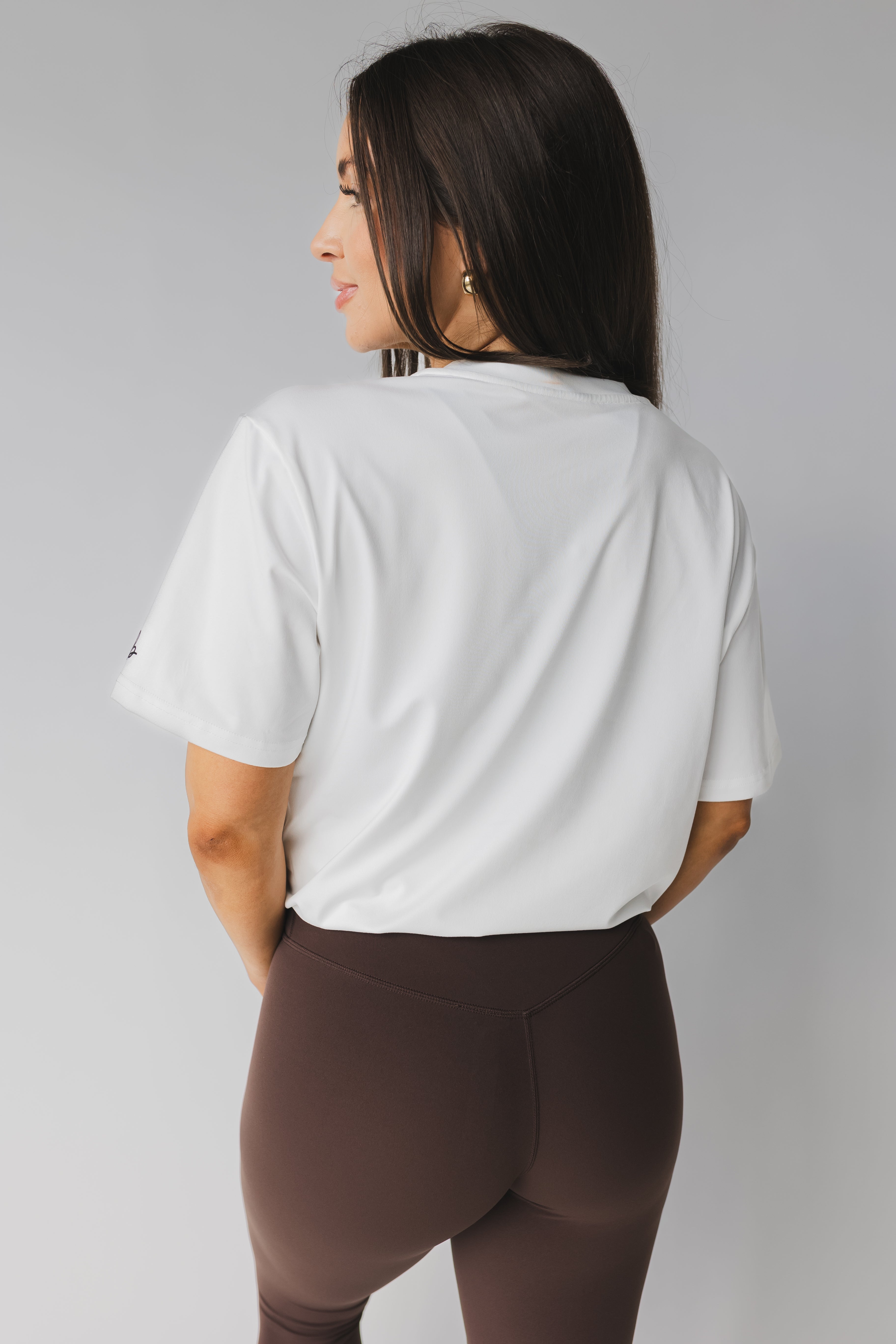 Core Tee