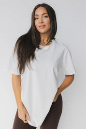 Core Tee