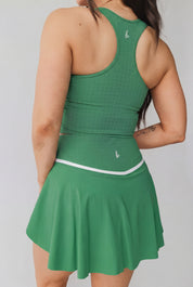 Amara Skirt