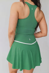 Amara Skirt