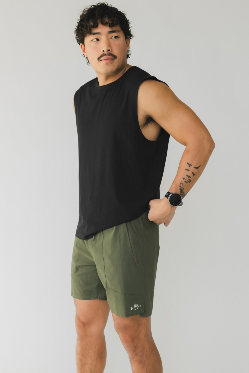BFE6E46C-1E96-41BB-9D2A-74FE677D07D4.png