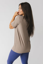 Core Tee