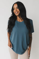 Core Tee