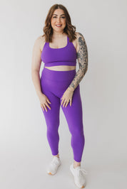 Aurora Pant