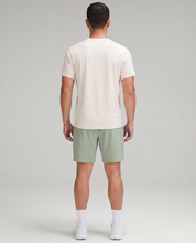 Ultralite Tee