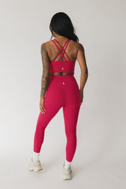 Aurora Pant