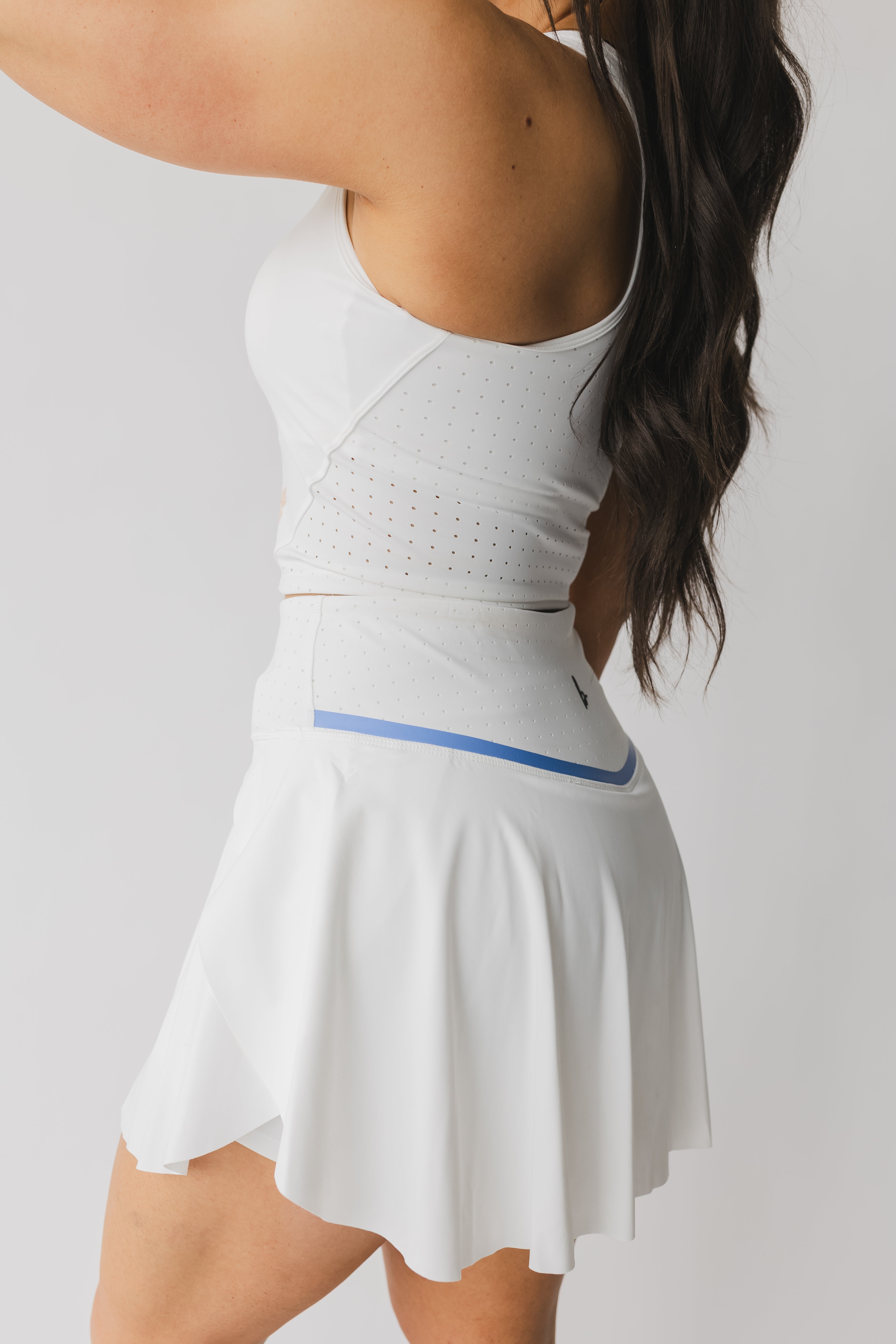 Amara Skirt