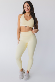 Essentials Legging