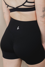 Fight or Flight Shorts