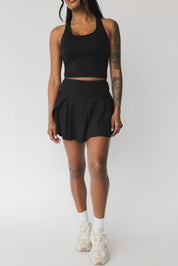 Amara Skirt