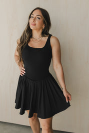 Tennis Dress