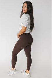 Core Tee