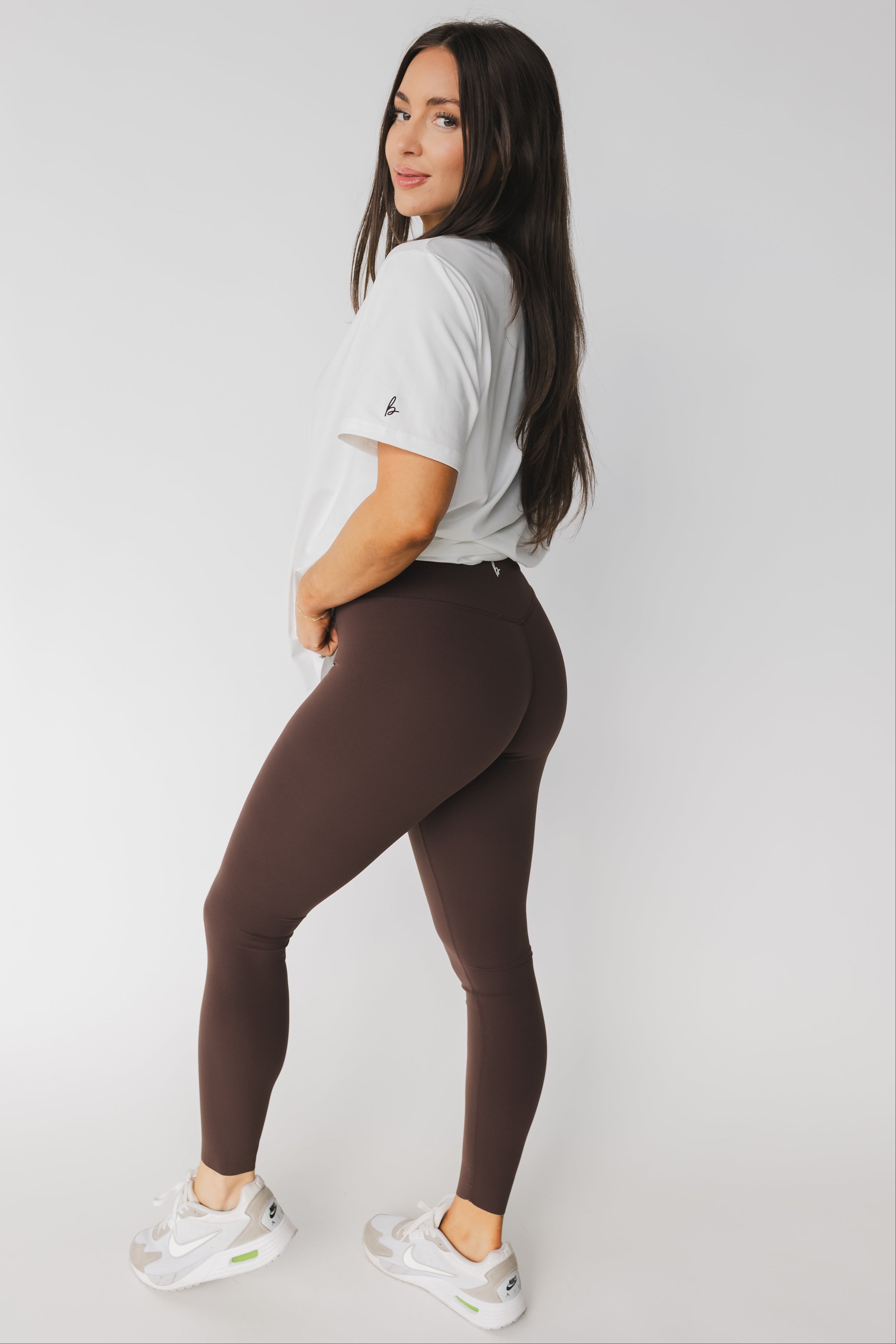 Core Tee
