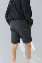 Everyday Shorts