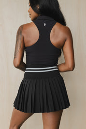 Ace Skirt