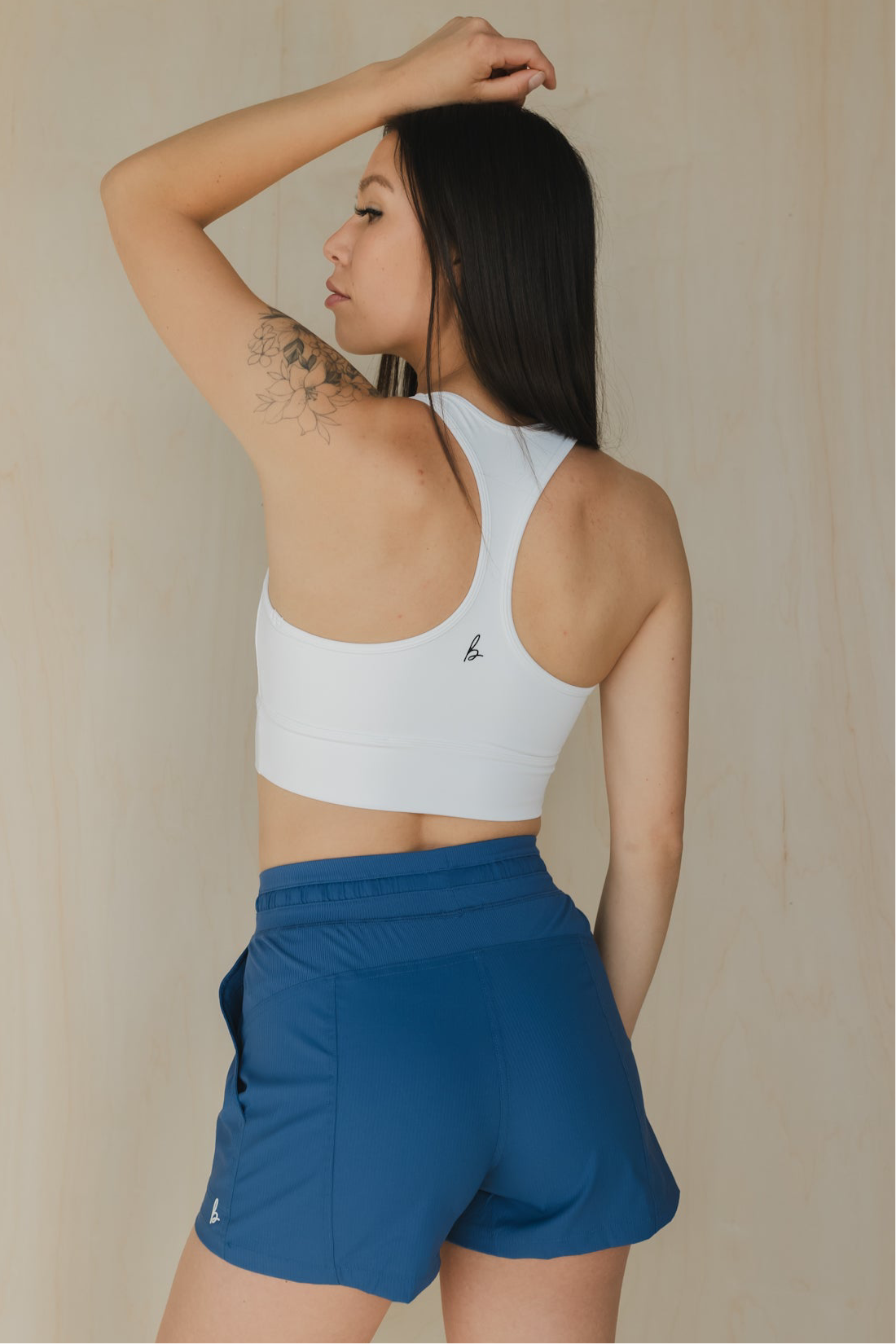 Rocky Mountain Shorts