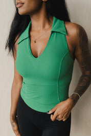 Ace Tank