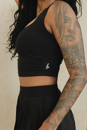Sweetheart Tank