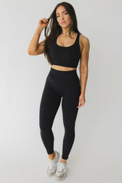Aurora Pant
