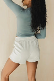 Back to Basics Shorts