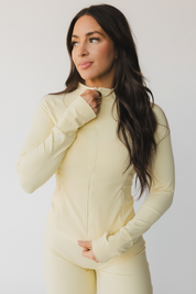 Essentials Jacket