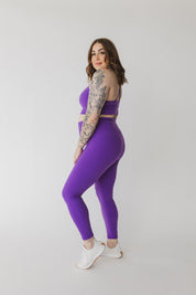 Aurora Pant