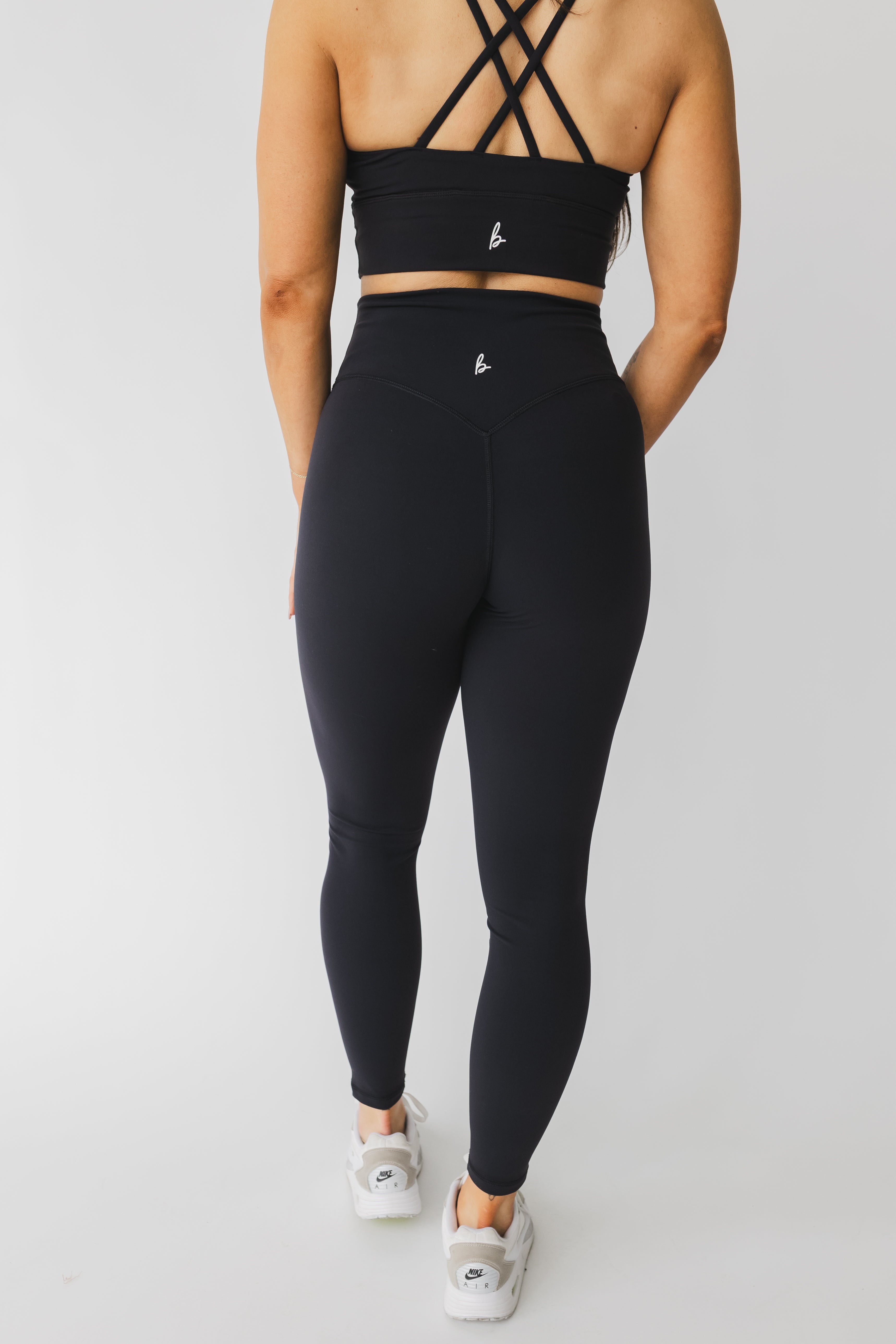 Aurora Pant