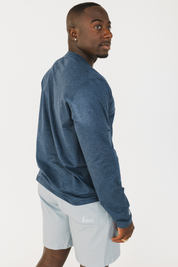 Summit Long Sleeve