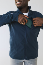 Venture Jacket