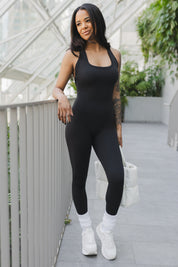 Divinity Bodysuit