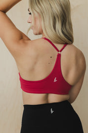 Divine Bra