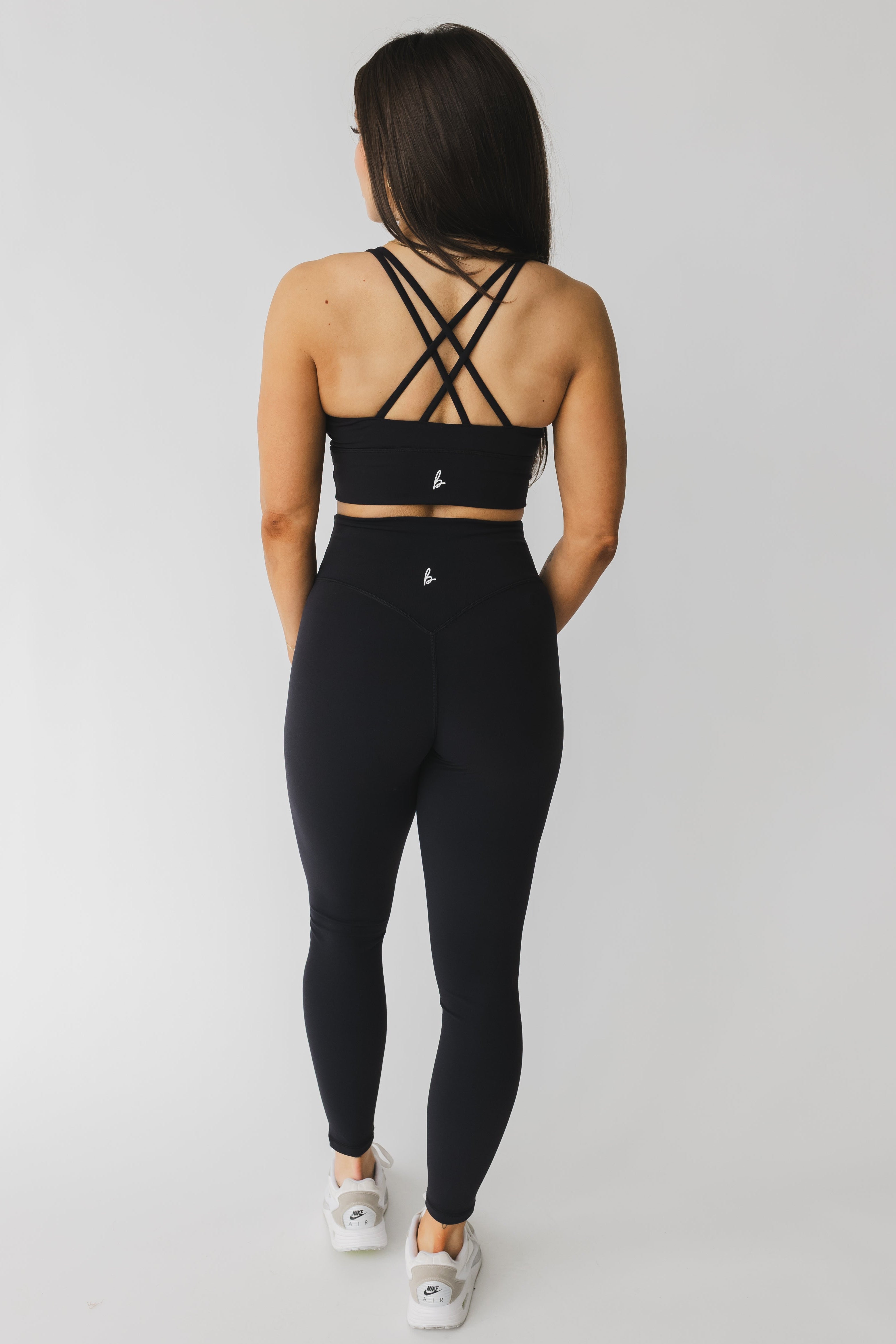 Aurora Pant
