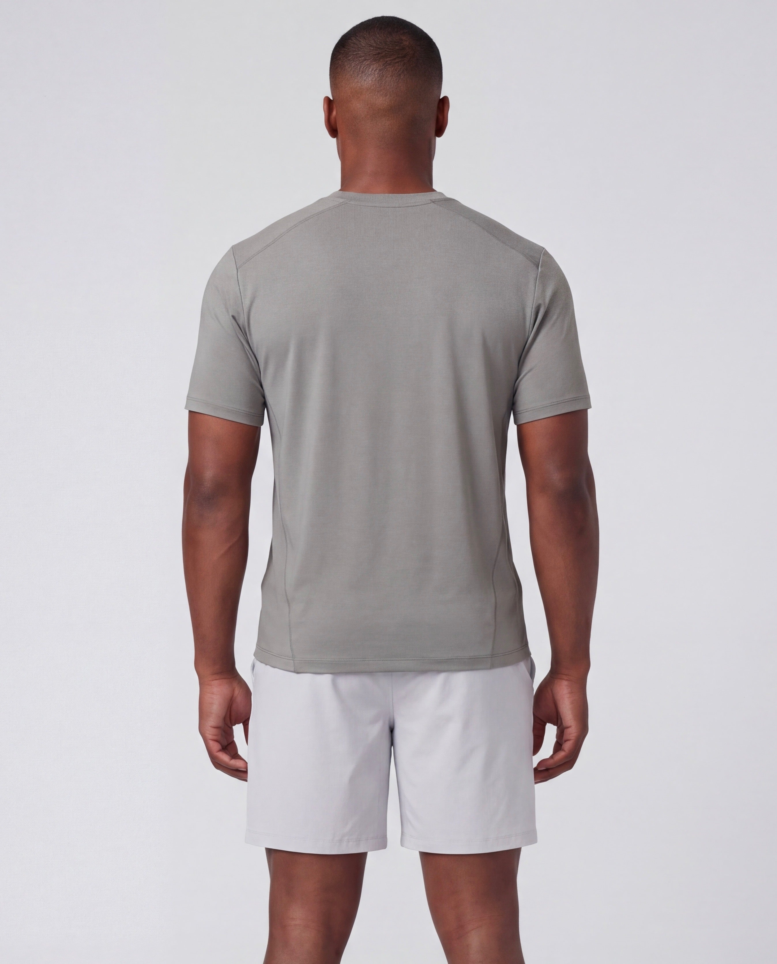 Crosstrax Shorts