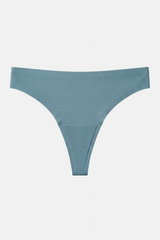 Camel-No Thong