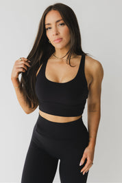 Aurora Bra