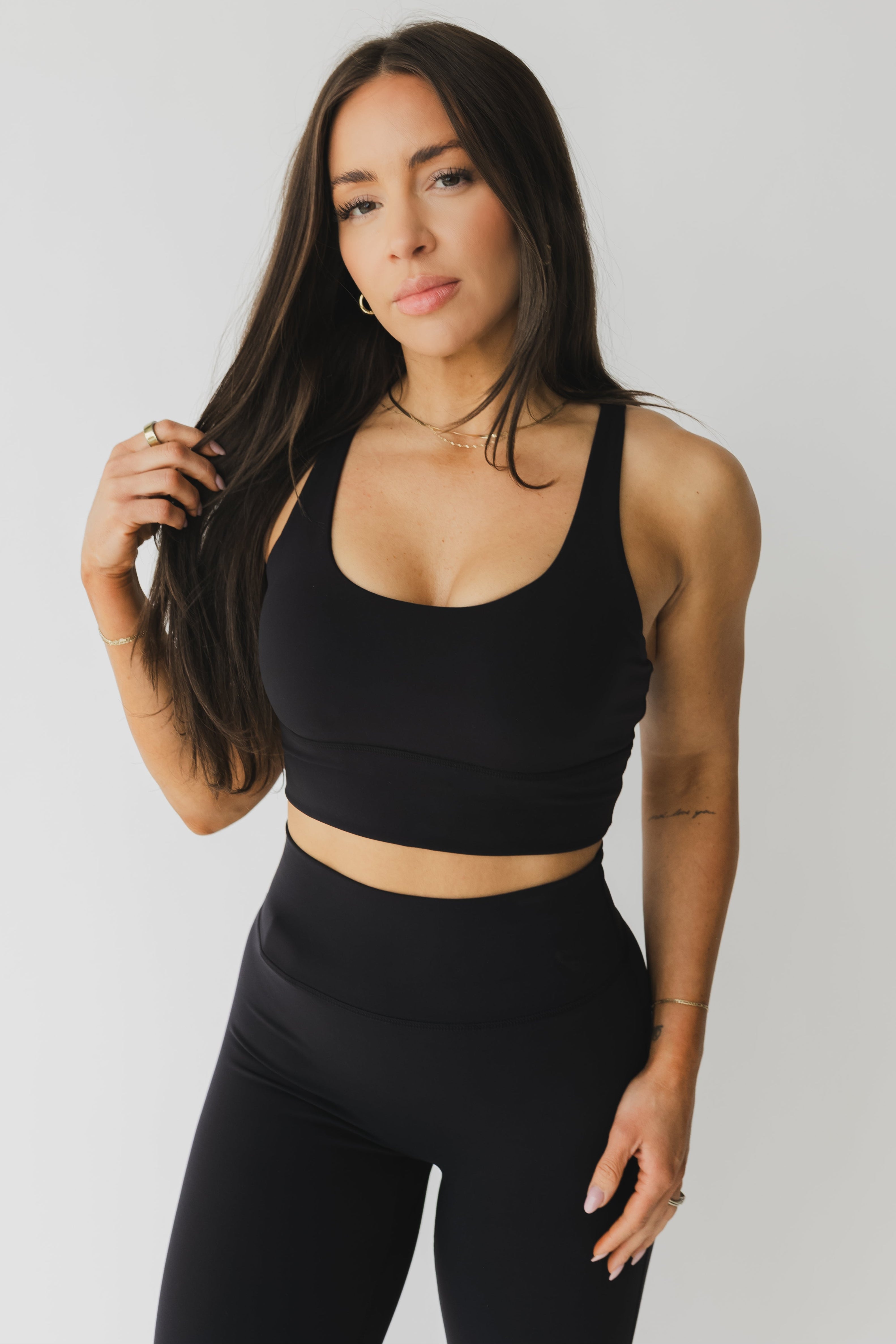 Aurora Bra