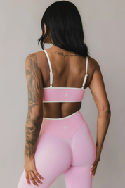 Sculpt Bra