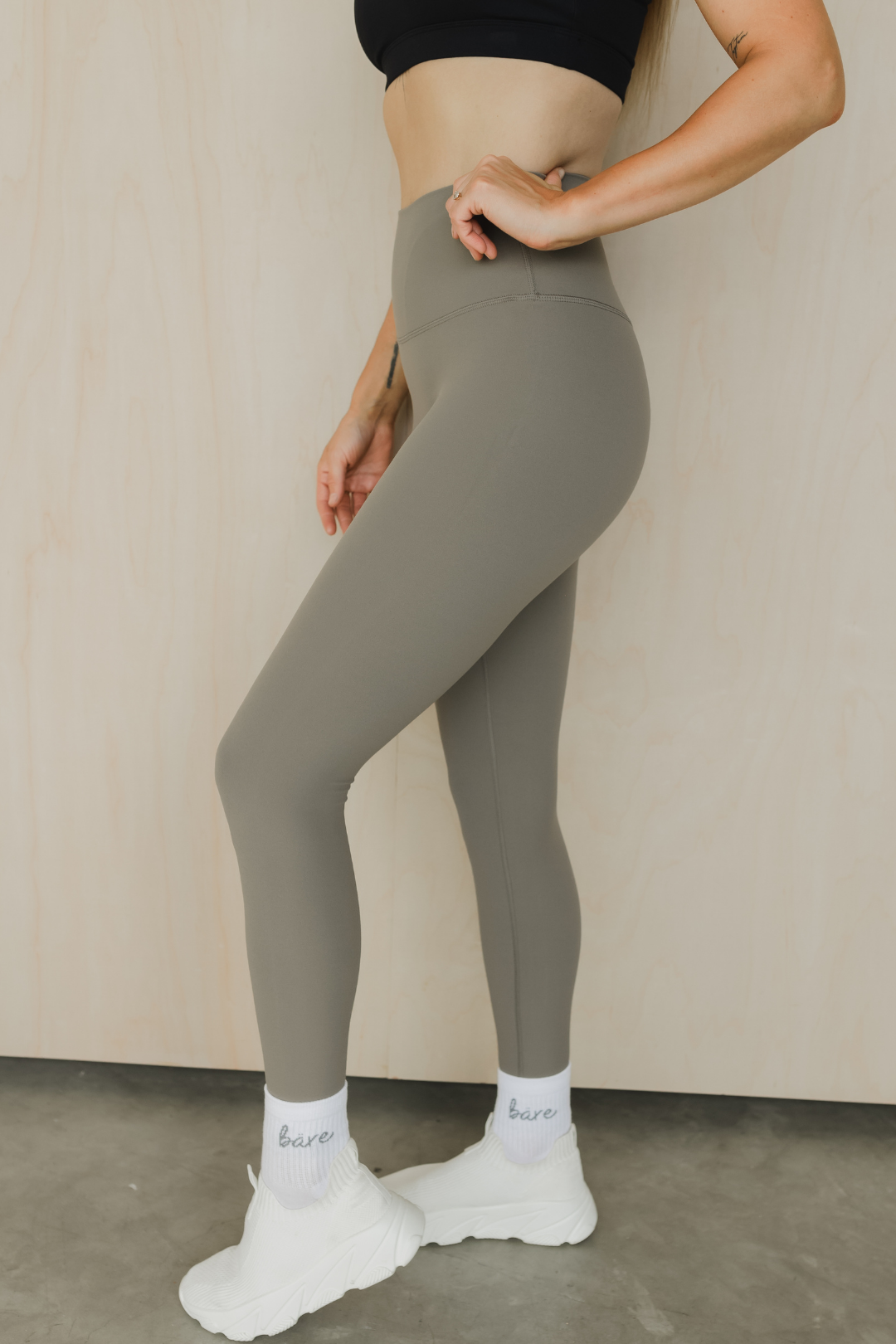 EC6686F4-7474-43F4-B0C9-02E81DA6BFAD.png