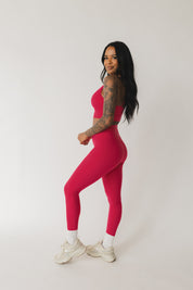 Aurora Pant