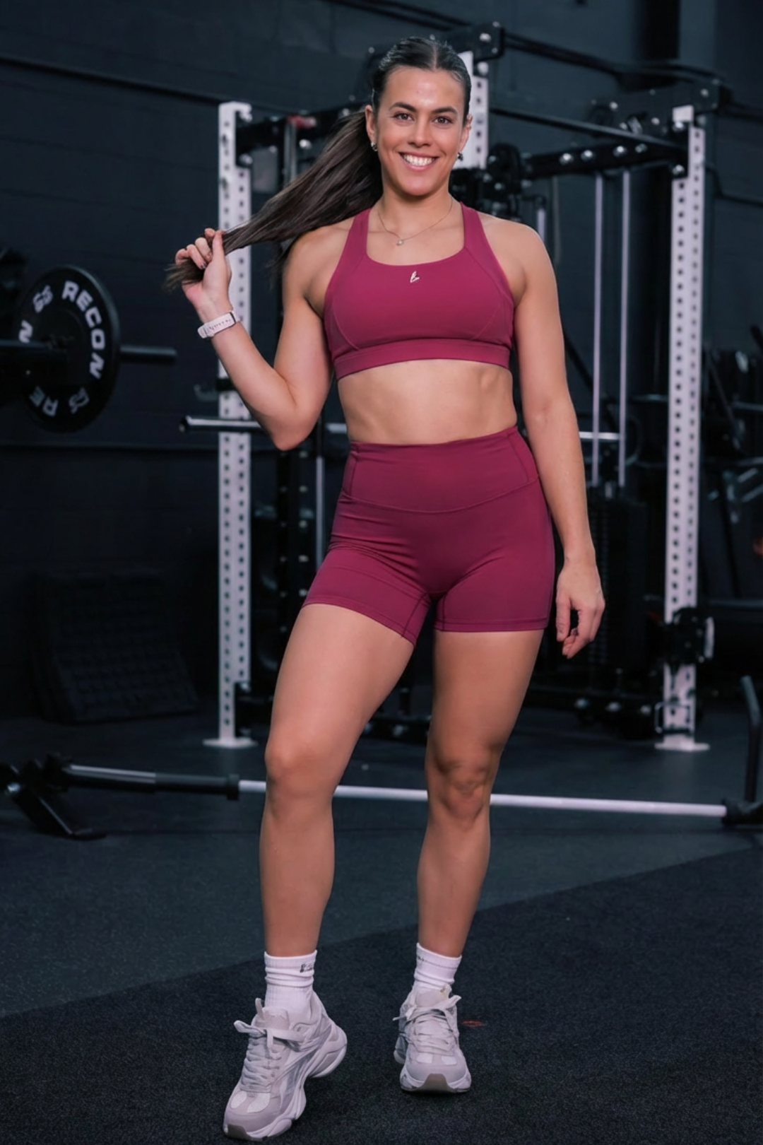 Fight or Flight Shorts