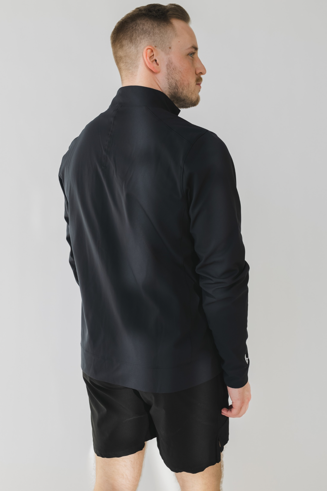 Venture Jacket