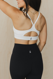 Asana Bra