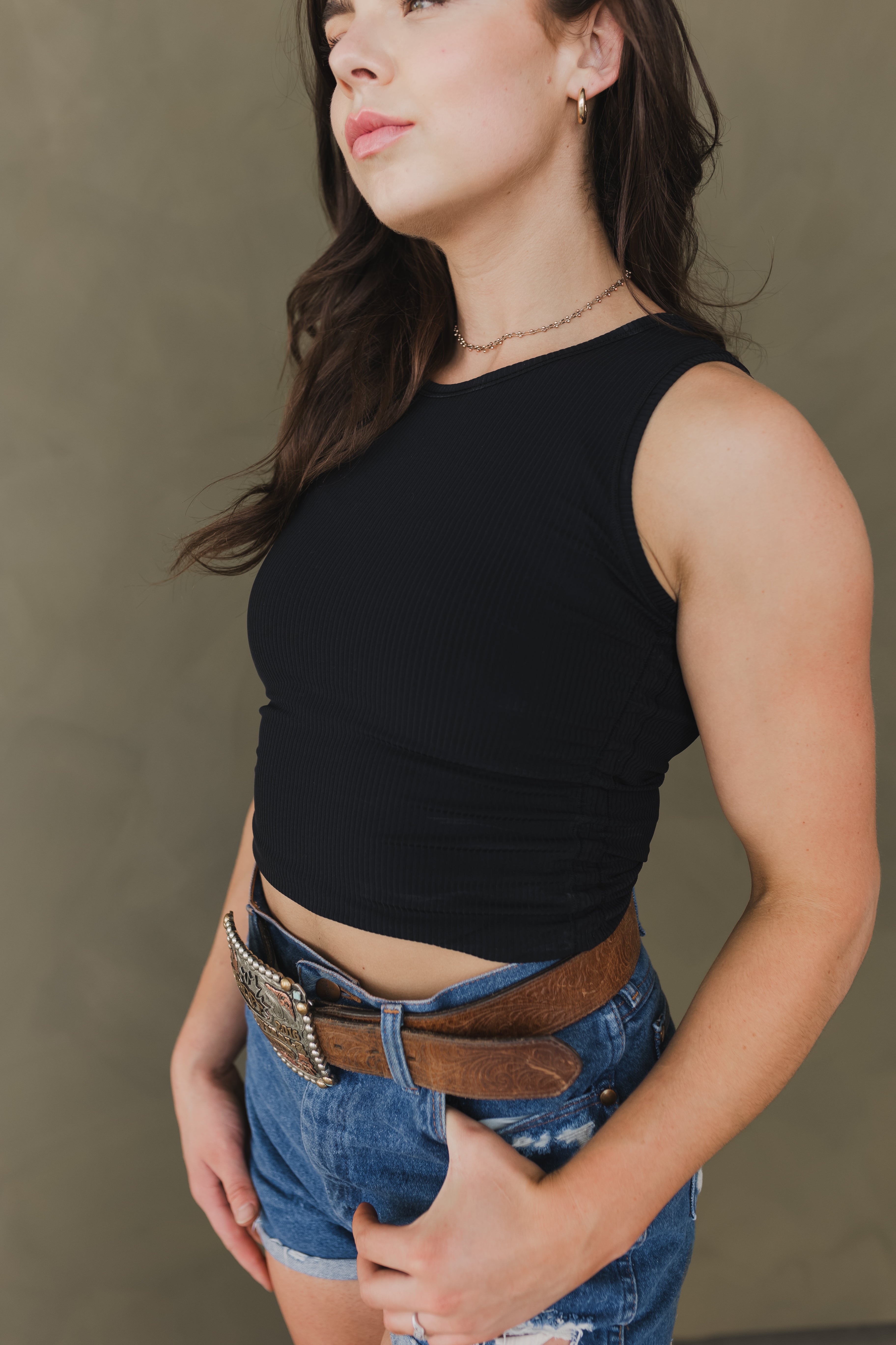 EF327E60-9887-46E1-863F-318F38E8E4D1.jpg