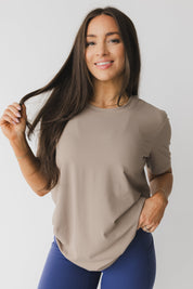 Core Tee