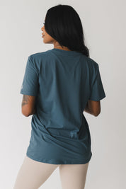Core Tee