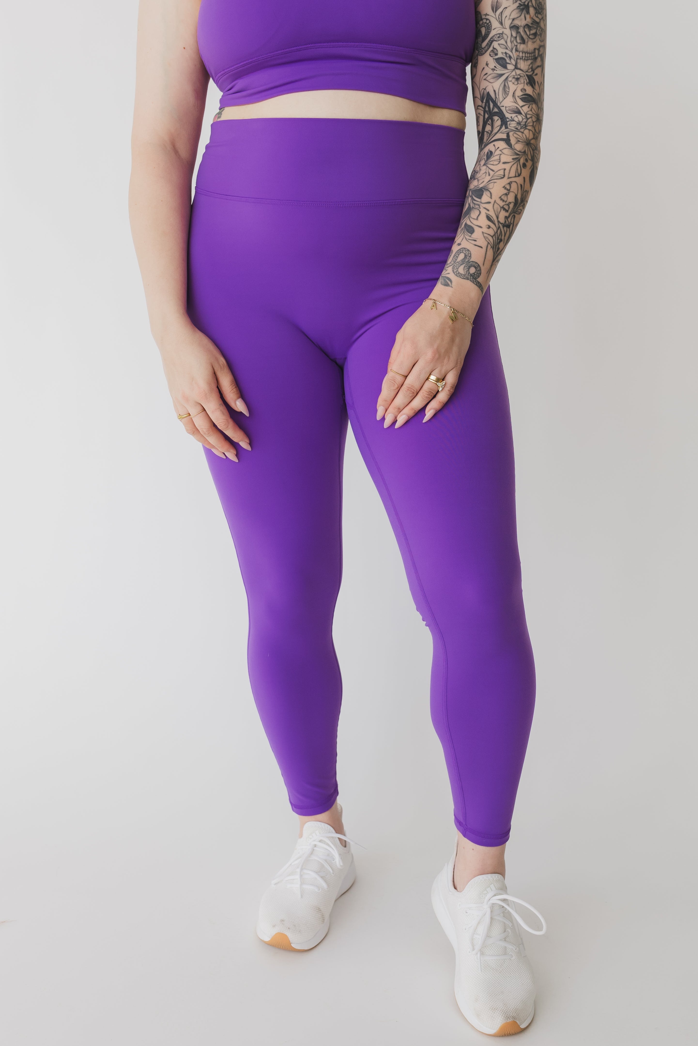 Aurora Pant