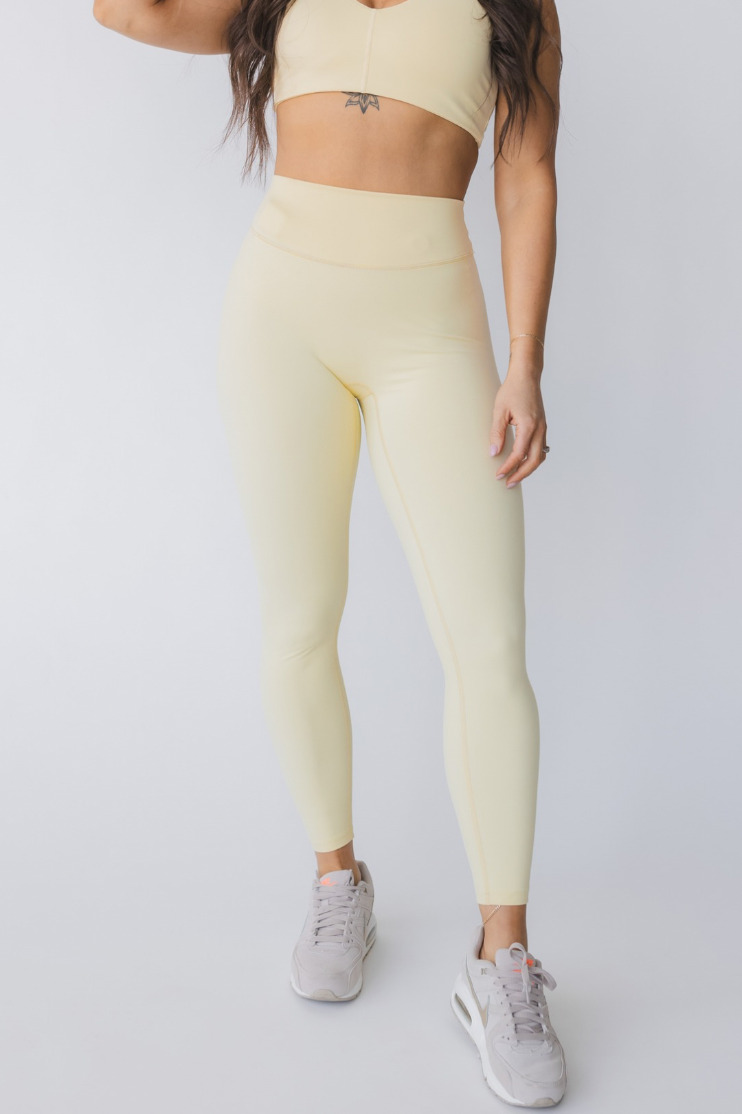 F39237FF-F655-4D30-916C-677D4A710FE7.png