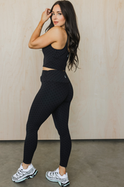 Barely There Pant 2.0 (25")
