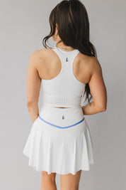 Amara Skirt