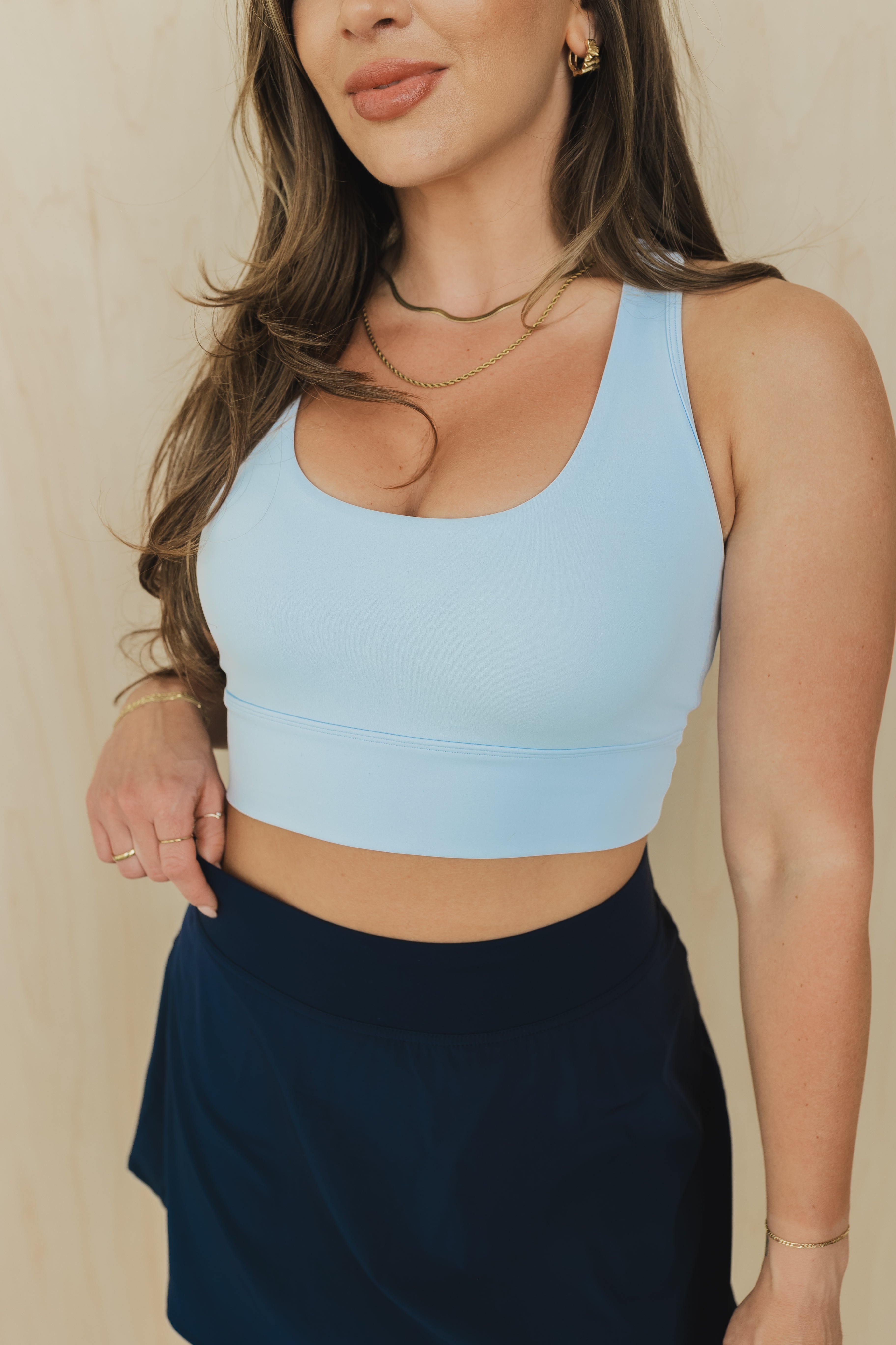 F9876F45-ABD9-4CEA-9A80-8895976BDF23.jpg